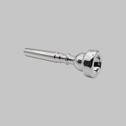 Boquilla para trompeta 3C marca Venezia
