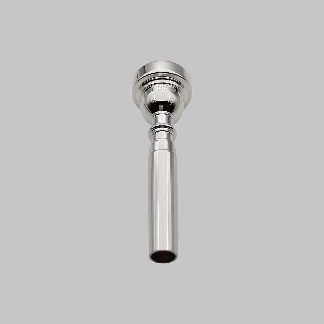 Boquilla para trompeta 3C marca Venezia