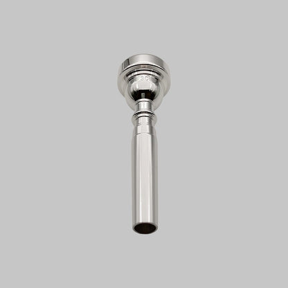 Boquilla para trompeta 3C marca Venezia