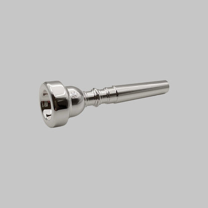 Boquilla para trompeta 5C marca Venezia