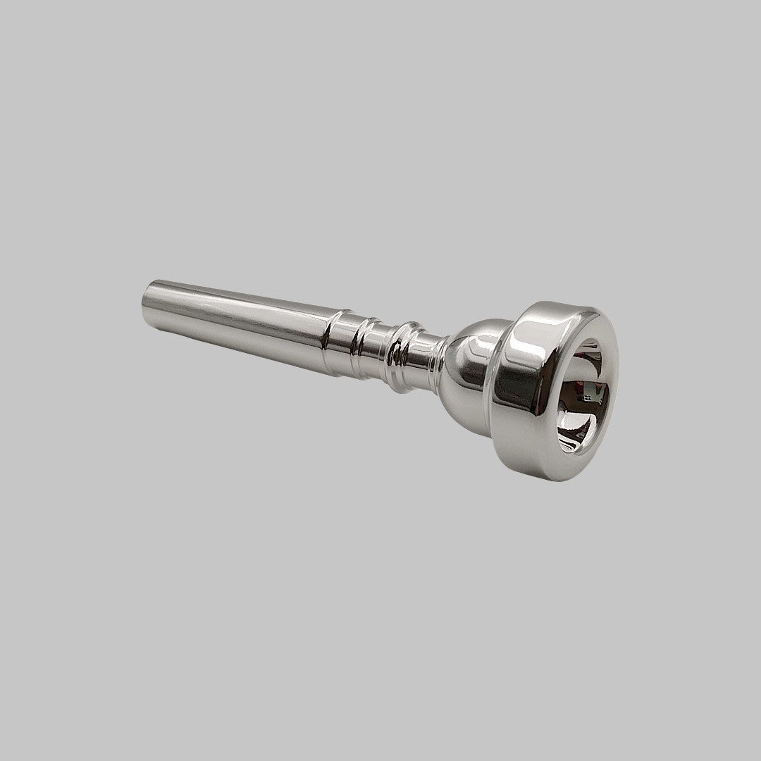 Boquilla para trompeta 5C marca Venezia
