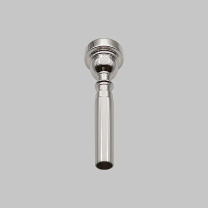 Boquilla para trompeta 5C marca Venezia