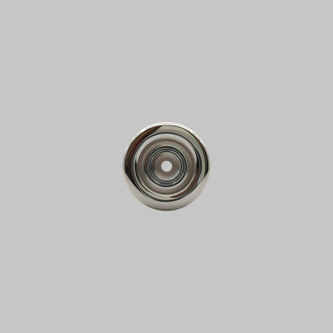 Boquilla para trompeta 5C marca Venezia