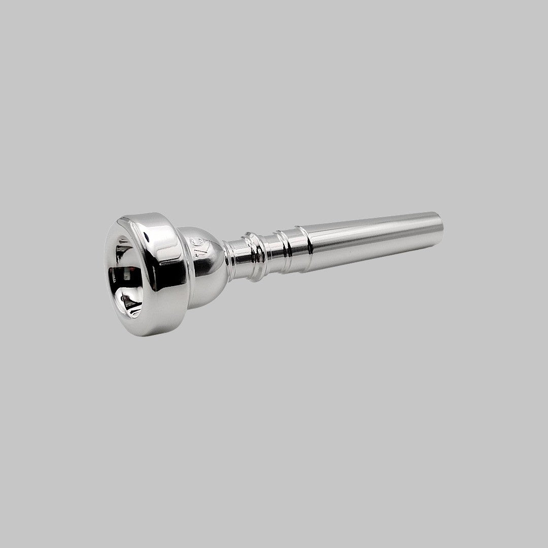 Boquilla para trompeta 7C marca Venezia