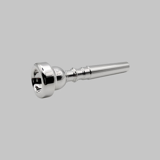 Boquilla para trompeta 7C marca Venezia