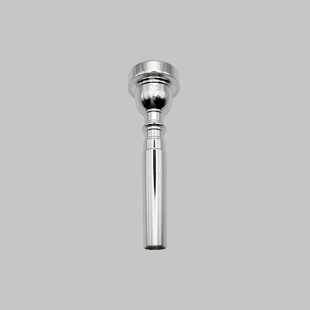 Boquilla para trompeta 7C marca Venezia