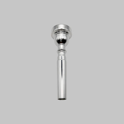 Boquilla para trompeta 7C marca Venezia