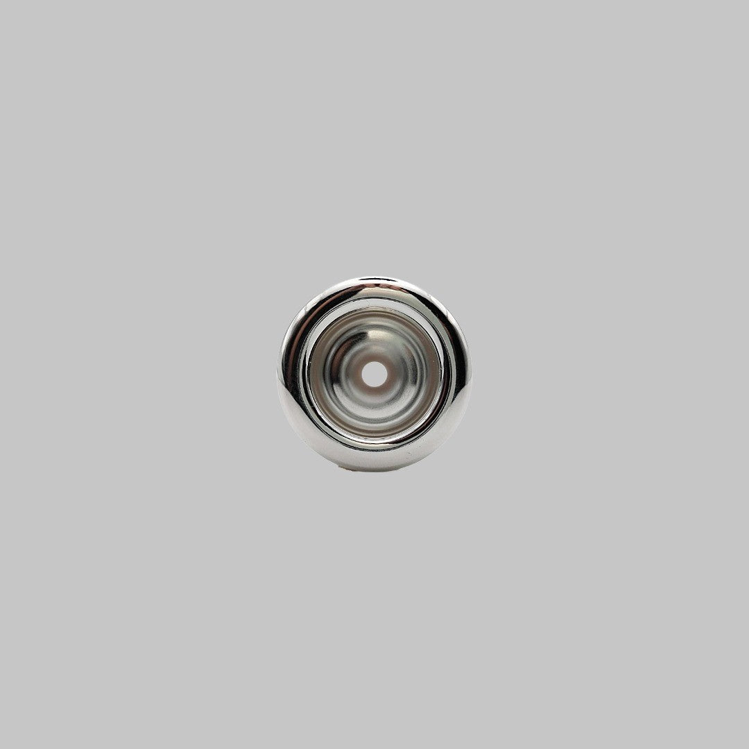 Boquilla para trompeta 7C marca Venezia