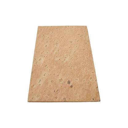 Corcho para tudel de saxofón