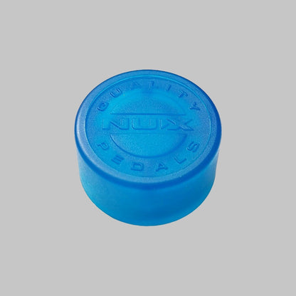 Tapón protector para interruptor de pedal de efectos marca Nux