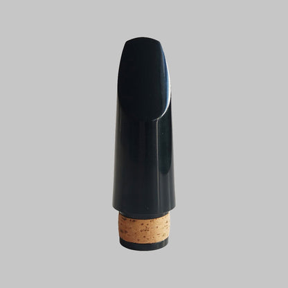 Boquilla para clarinete Bb marca Venezia