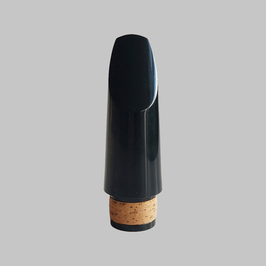 Boquilla para clarinete Bb marca Venezia
