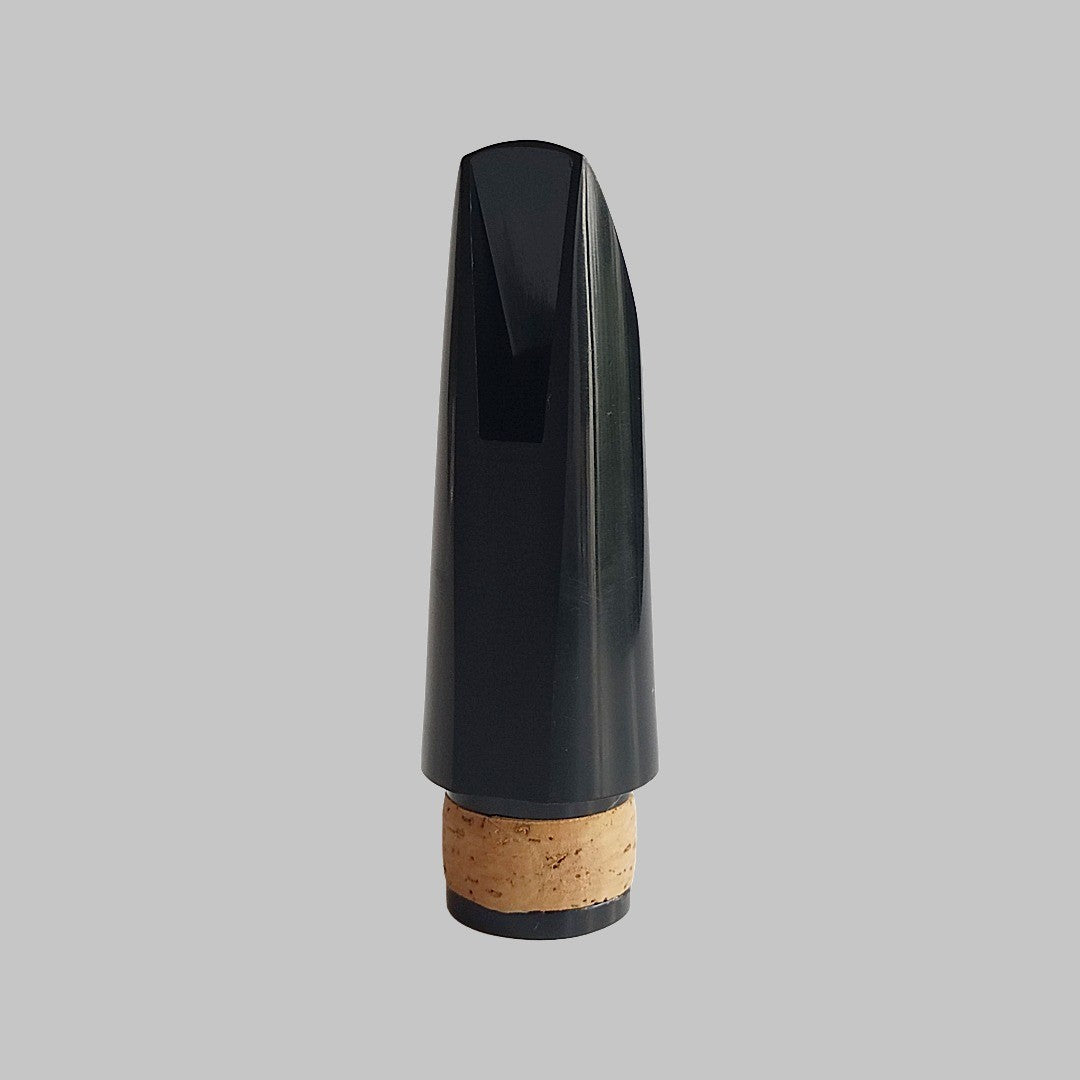 Boquilla para clarinete Bb marca Venezia