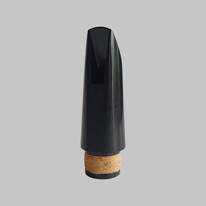 Boquilla para clarinete Bb marca Venezia