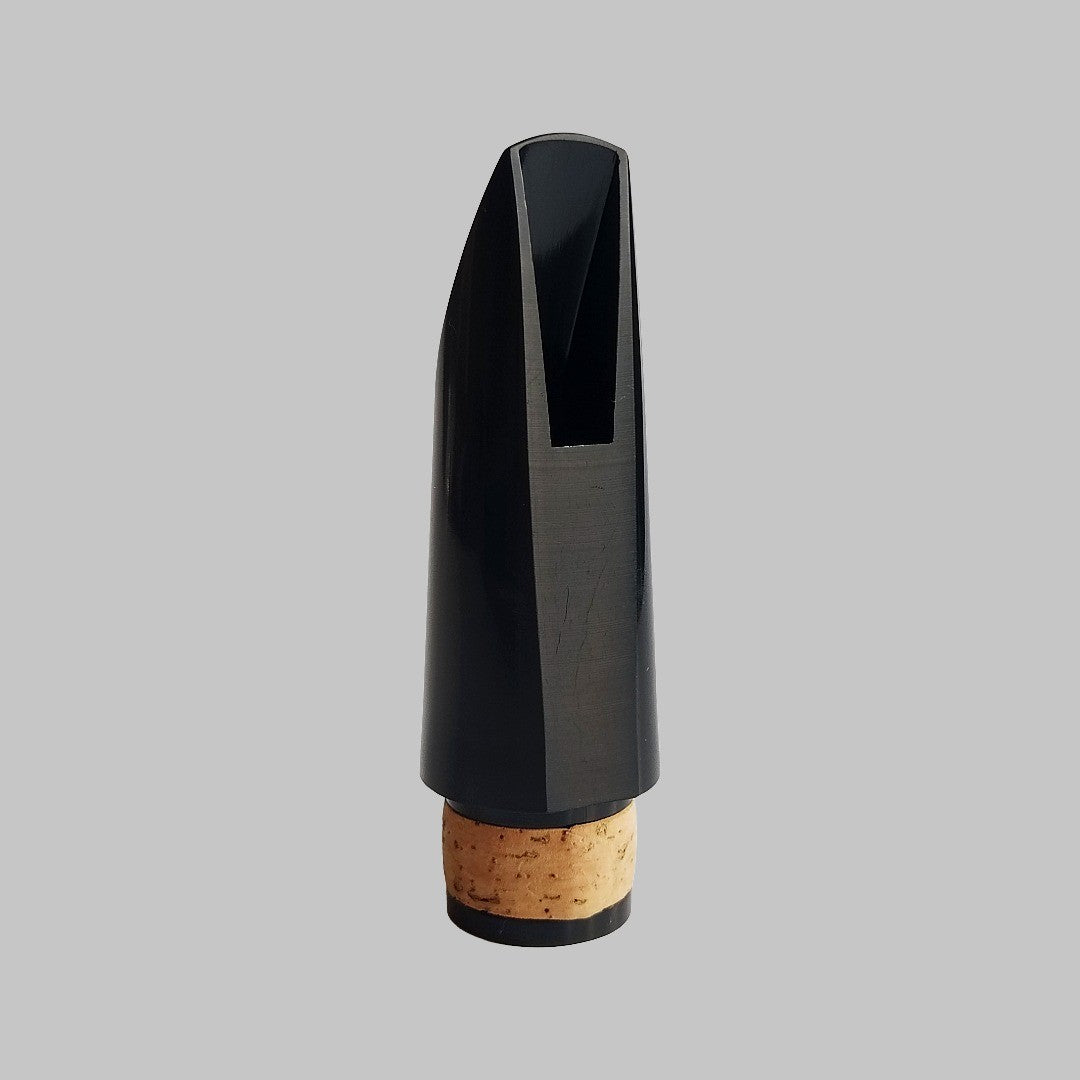 Boquilla para clarinete Bb marca Venezia