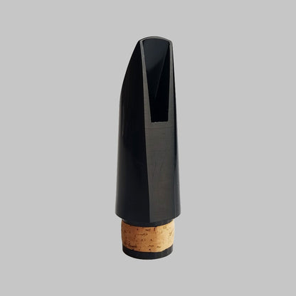 Boquilla para clarinete Bb marca Venezia