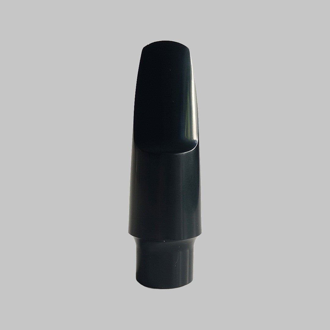 Boquilla para saxofón alto marca Venezia