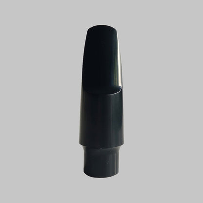 Boquilla para saxofón alto marca Venezia