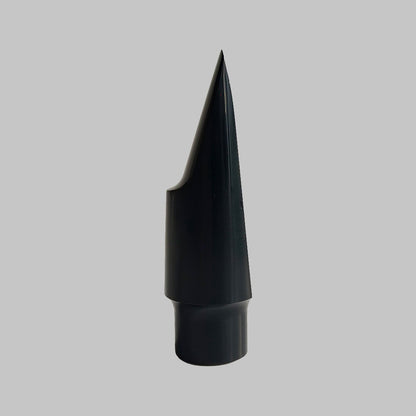 Boquilla para saxofón alto marca Venezia