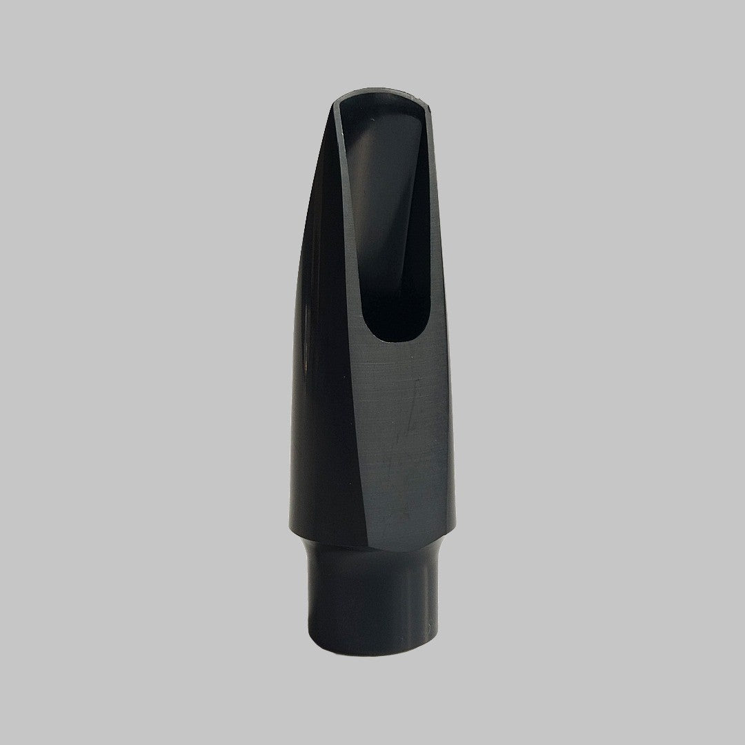 Boquilla para saxofón alto marca Venezia
