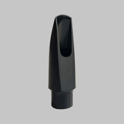 Boquilla para saxofón alto marca Venezia