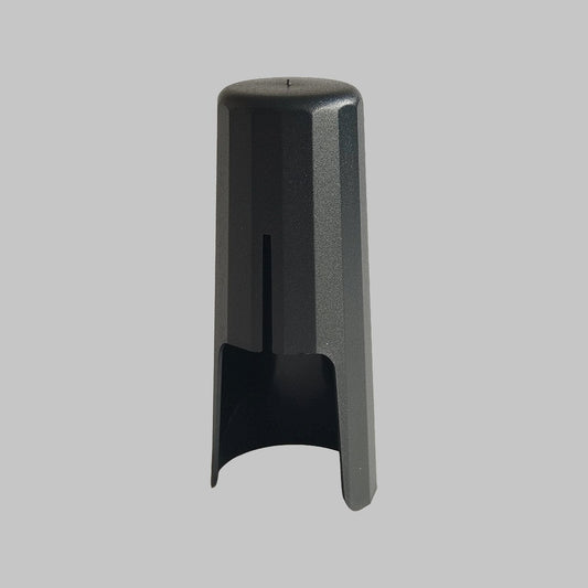Tapaboquilla para saxofón alto marca Venezia