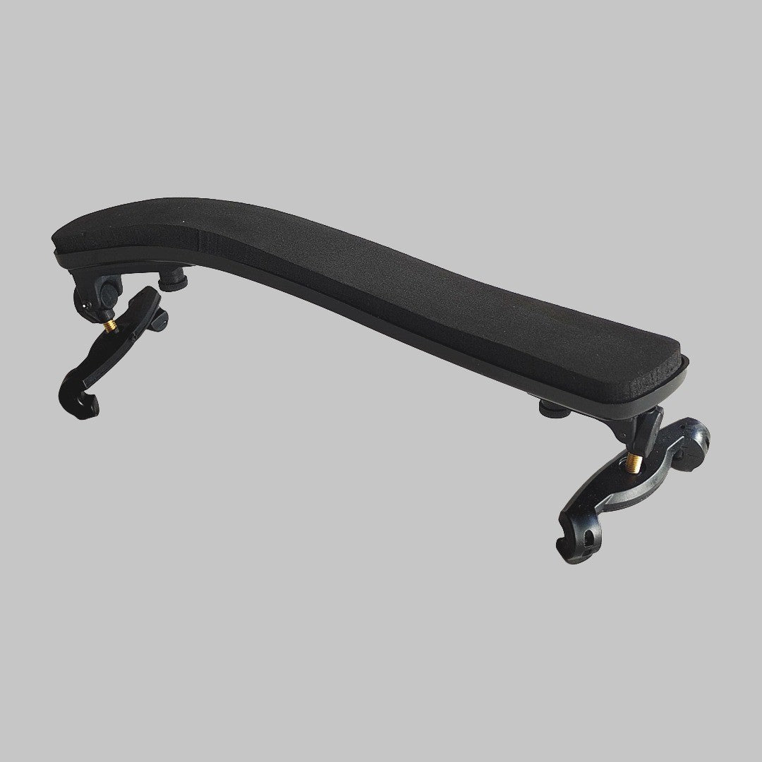 Hombrera para violín de 3/4 y 4/4 marca Sabrina