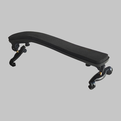 Hombrera para violín de 3/4 y 4/4 marca Sabrina