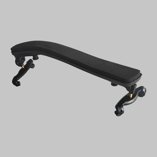 Hombrera para violín de 3/4 y 4/4 marca Sabrina