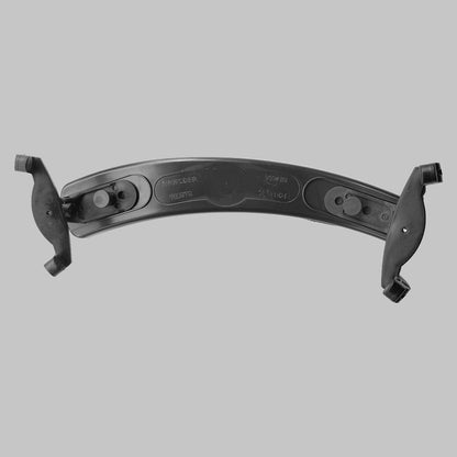 Hombrera para violín de 3/4 y 4/4 marca Sabrina
