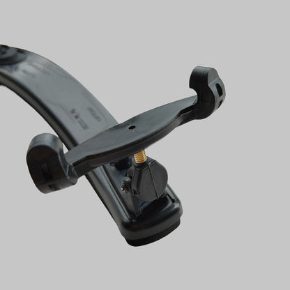 Hombrera para violín de 3/4 y 4/4 marca Sabrina