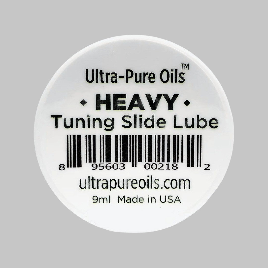 Grasa para bomba ó vara de afinación marca Ultra Pure