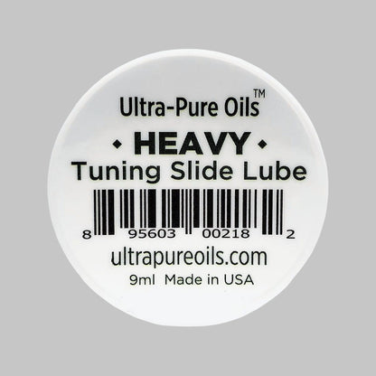 Grasa para bomba ó vara de afinación marca Ultra Pure
