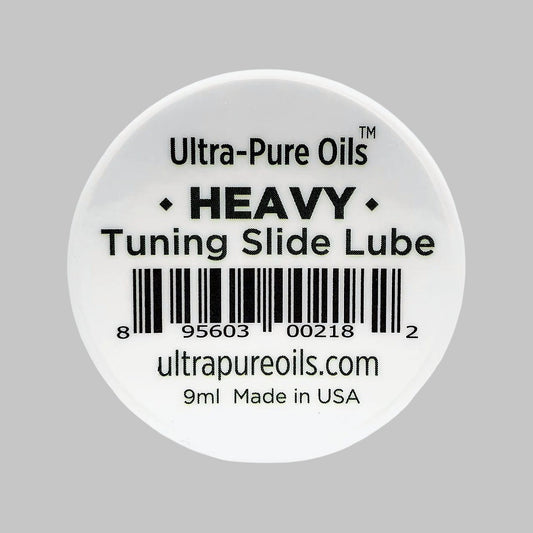 Grasa para bomba ó vara de afinación marca Ultra Pure