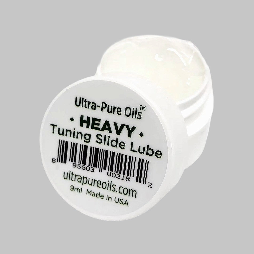 Grasa para bomba ó vara de afinación marca Ultra Pure