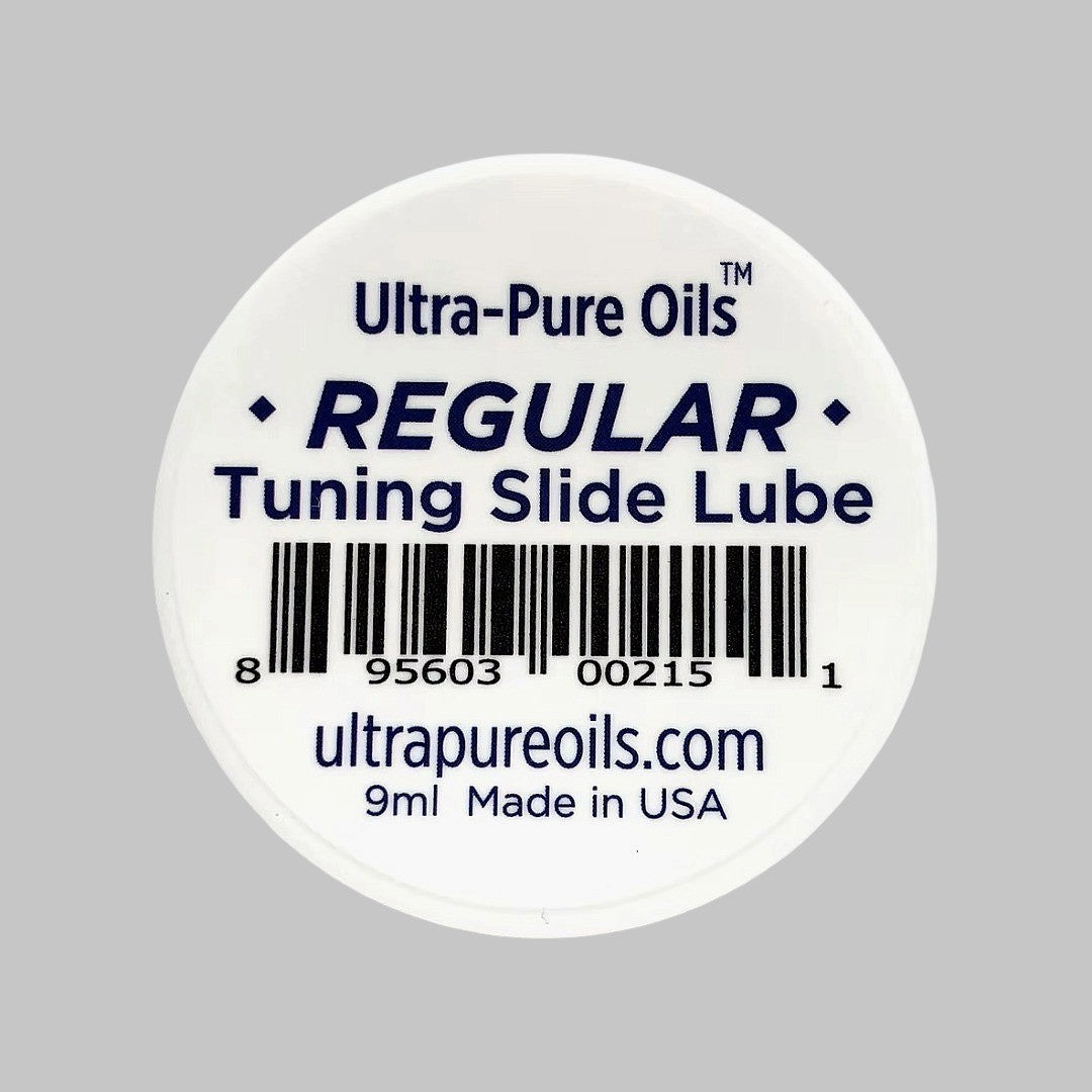 Grasa para bomba ó vara de afinación marca Ultra Pure
