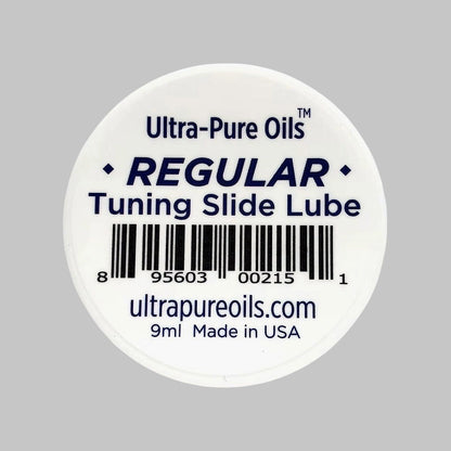 Grasa para bomba ó vara de afinación marca Ultra Pure