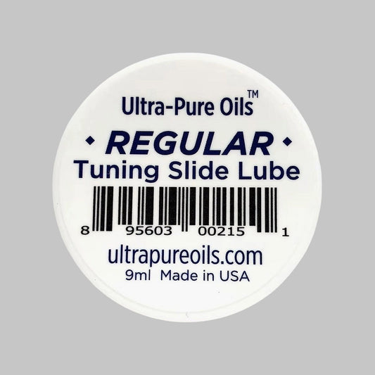 Grasa para bomba ó vara de afinación marca Ultra Pure