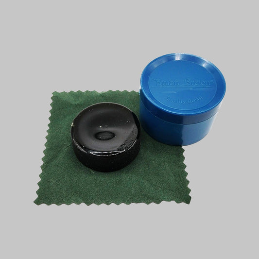 Resina para instrumento de cuerda frotada marca Anton Breton