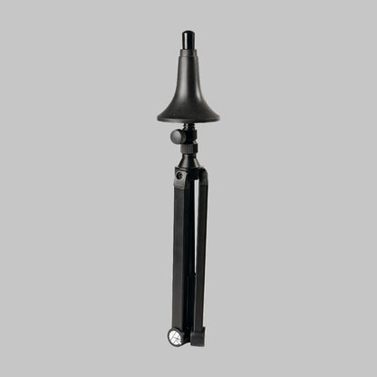 Pedestal para trompeta y corneta marca Quik Lok